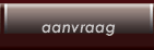 aanvraag